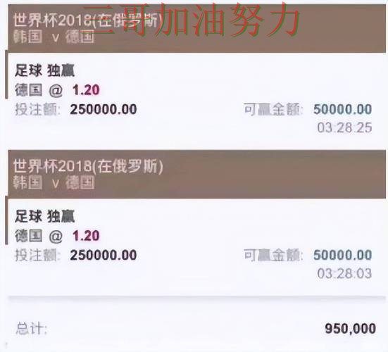 世界杯高清直播来临,世界杯投注平台稳定性评测+直播与平台选择汇总 世界杯高清直播来临,世界杯投注平台稳定性评测+直播与平台选择汇总